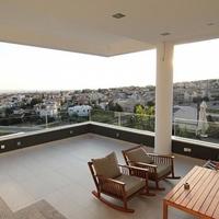 Villa in Republic of Cyprus, Lemesou, 445 sq.m.