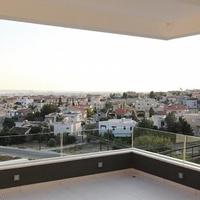 Villa in Republic of Cyprus, Lemesou, 445 sq.m.