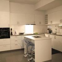 Apartment in Republic of Cyprus, Lemesou, 145 sq.m.