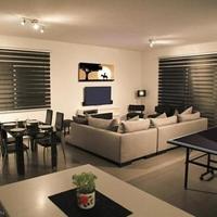 Apartment in Republic of Cyprus, Lemesou, 145 sq.m.