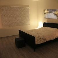 Apartment in Republic of Cyprus, Lemesou, 145 sq.m.