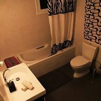 Apartment in Republic of Cyprus, Lemesou, 145 sq.m.