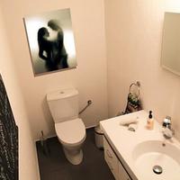 Apartment in Republic of Cyprus, Lemesou, 145 sq.m.