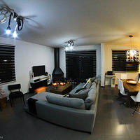 Apartment in Republic of Cyprus, Lemesou, 145 sq.m.