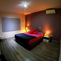 Apartment in Republic of Cyprus, Lemesou, 145 sq.m.