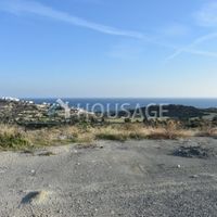 Вилла на Кипре, Лимасол, 600 кв.м.