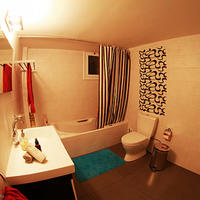 Apartment in Republic of Cyprus, Lemesou, 145 sq.m.