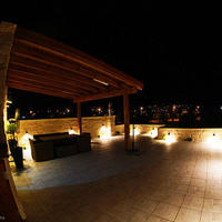 Apartment in Republic of Cyprus, Lemesou, 145 sq.m.