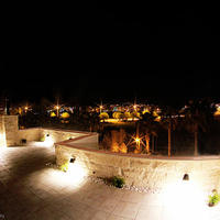 Apartment in Republic of Cyprus, Lemesou, 145 sq.m.