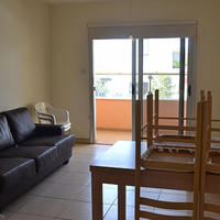 Апартаменты на Кипре, Протарас, 62 кв.м.