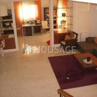 Вилла на Кипре, Лимасол, 320 кв.м.