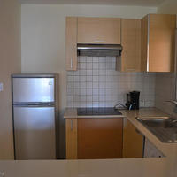 Апартаменты на Кипре, Протарас, 62 кв.м.