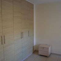 Апартаменты на Кипре, Протарас, 62 кв.м.