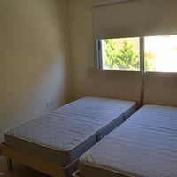 Апартаменты на Кипре, Протарас, 62 кв.м.