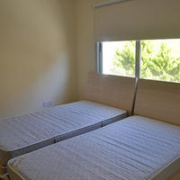 Апартаменты на Кипре, Протарас, 62 кв.м.