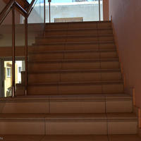 Апартаменты на Кипре, Протарас, 62 кв.м.