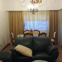 Apartment in Republic of Cyprus, Lemesou, 105 sq.m.
