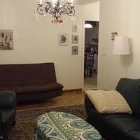 Apartment in Republic of Cyprus, Lemesou, 105 sq.m.