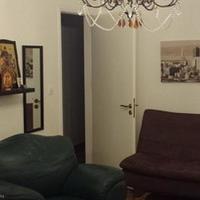 Apartment in Republic of Cyprus, Lemesou, 105 sq.m.