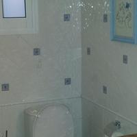 Apartment in Republic of Cyprus, Lemesou, 105 sq.m.