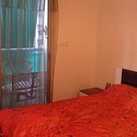 Apartment in Republic of Cyprus, Lemesou, 105 sq.m.