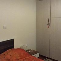 Apartment in Republic of Cyprus, Lemesou, 105 sq.m.