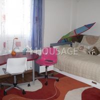 Вилла на Кипре, Лимасол, 320 кв.м.