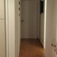 Apartment in Republic of Cyprus, Lemesou, 105 sq.m.