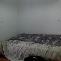 Apartment in Republic of Cyprus, Lemesou, 105 sq.m.