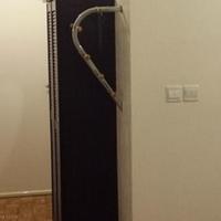 Apartment in Republic of Cyprus, Lemesou, 105 sq.m.