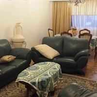 Apartment in Republic of Cyprus, Lemesou, 105 sq.m.