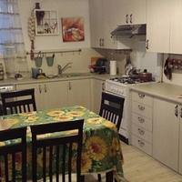 Apartment in Republic of Cyprus, Lemesou, 105 sq.m.