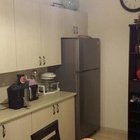 Apartment in Republic of Cyprus, Lemesou, 105 sq.m.