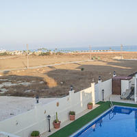 Villa in Republic of Cyprus, Protaras, 123 sq.m.