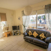 Villa in Republic of Cyprus, Protaras, 123 sq.m.