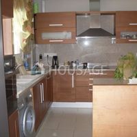 Вилла на Кипре, Лимасол, 320 кв.м.