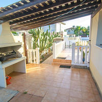 Villa in Republic of Cyprus, Protaras, 123 sq.m.