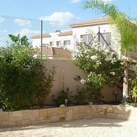 Таунхаус на Кипре, Лимасол, 110 кв.м.