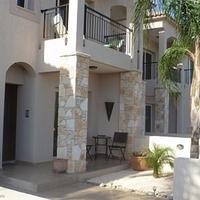 Таунхаус на Кипре, Лимасол, 110 кв.м.