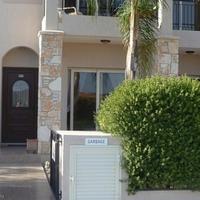 Таунхаус на Кипре, Лимасол, 110 кв.м.