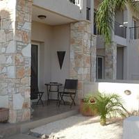 Таунхаус на Кипре, Лимасол, 110 кв.м.