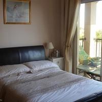 Таунхаус на Кипре, Лимасол, 110 кв.м.