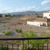 Таунхаус на Кипре, Лимасол, 110 кв.м.