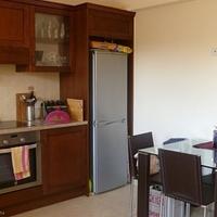 Таунхаус на Кипре, Лимасол, 110 кв.м.