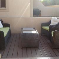 Таунхаус на Кипре, Лимасол, 110 кв.м.