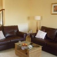 Таунхаус на Кипре, Лимасол, 110 кв.м.