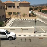 Таунхаус на Кипре, Лимасол, 110 кв.м.