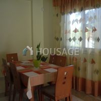 Вилла на Кипре, Лимасол, 320 кв.м.