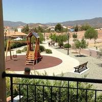 Таунхаус на Кипре, Лимасол, 110 кв.м.