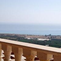 Вилла на Кипре, Пафос, Никосия, 450 кв.м.